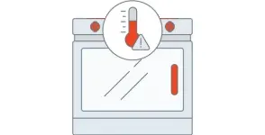 Problem z temperaturą